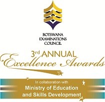 3rd excellence logo