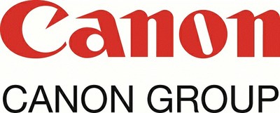 Canon_Group_Logo_cmyk_100mm.jpg