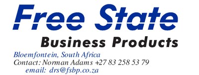 FSBP logo-page-001.jpg