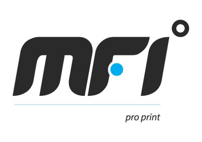 MFI-pro-new-Logo.jpg
